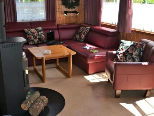 Userin Apartment | Inviting Apartment in Userin with Family-Friendly Amenities