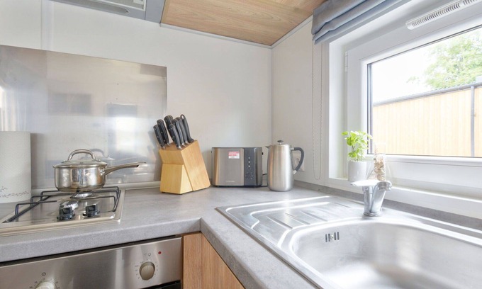 Beilngries House | Cosy apartment in villa for 4 guests with WIFI, TV and pets allowed