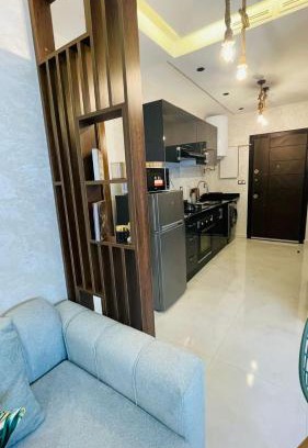 Mehdya Apartment | Cosy Appartement à 1min de la Plage Mehdia-plage