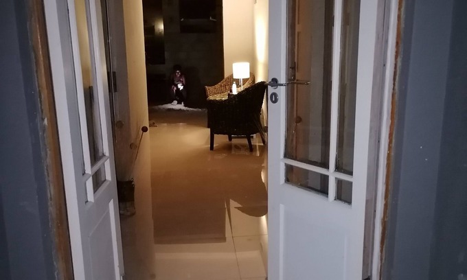 Khayelitsha Bed & Breakfast | Charming BnB Retreat in Secluded Ilitha Park, Khayelitsha