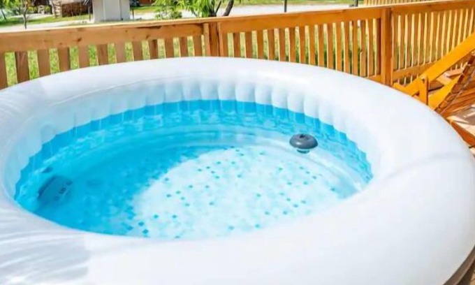 Skofja Loka House | Inviting Chalet Odyssey with Private Hot Tub & Amenities
