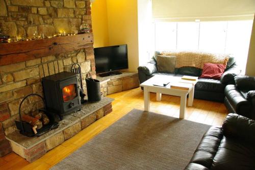 Tramore House | Perfect Beach Retreat with Ocean Views & Family-Friendly Vibes