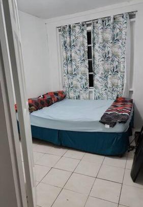 Bridgetown Apartment | Budget-Friendly Stay at Cosy Corner #2 with Great Reviews
