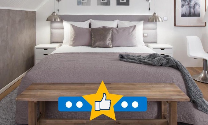 Bourbourg Apartment | Inviting Cosy Cottage: Guest Rated 8.4/10 Experience