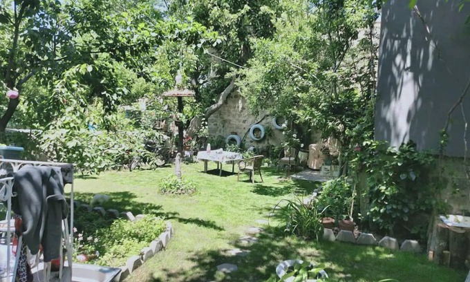 Melikgazi Apartment | Cozy Cottage with Fireplace, Steps from Erciyes Ski Resort