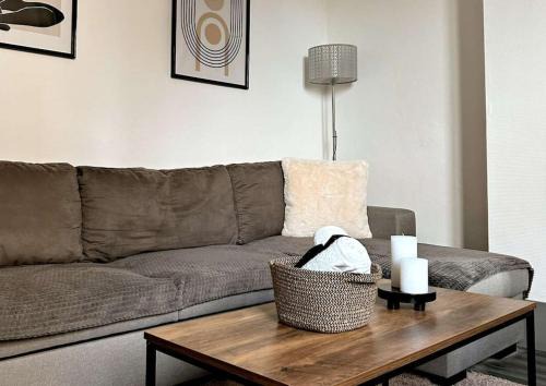 Saint-Pol-sur-Mer Apartment | Inviting Stay at Cosy Dunkerquois - Rated 8.1/10 by Guests
