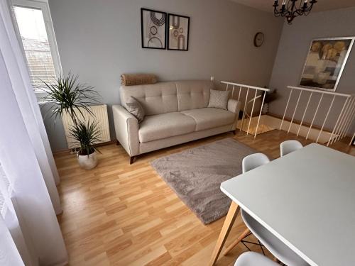 Kuressaare Apartment | Cozy Getaway Near Kuressaare Castle - Pet Friendly & Rated 9.2