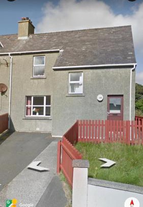Scalloway Apartment | Charming Child-Friendly Flat in Scalloway - Guest Rated 7.5
