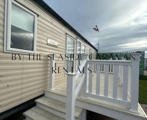 Towyn Resort | Cosy Getaway In Towyn North Wales