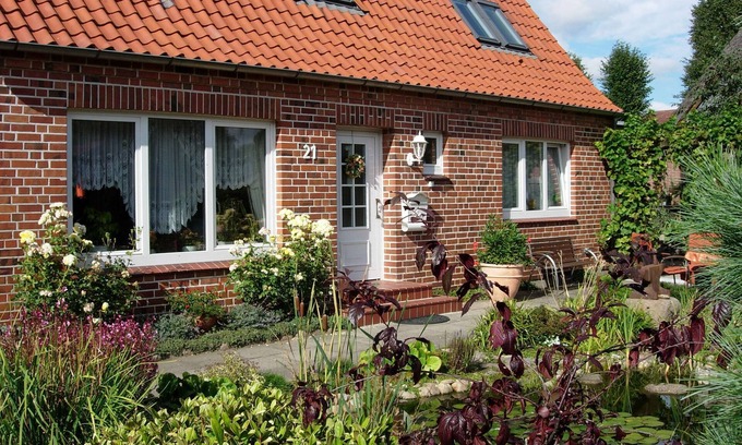 Kogel Apartment | Cozy Holiday Apartment with Private Entrance & Family-Friendly Amenities