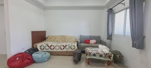Koh Kaew Apartment | Cosy Home in Koh Kaew