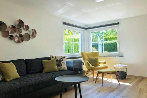 Wollmerschied House | Welcoming Home with Child-Friendly Amenities & 9.4 Rating