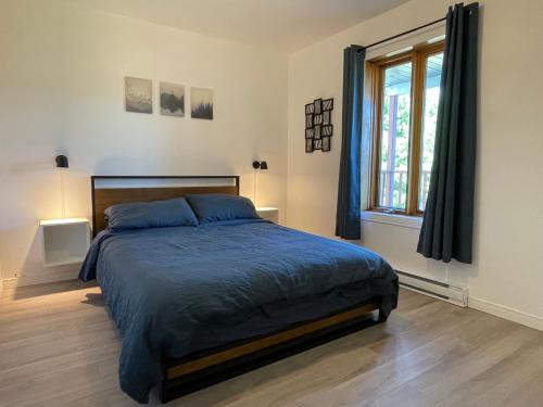 Mandeville House | Cosy House - Mandeville Center - 6 guests 3 Beds