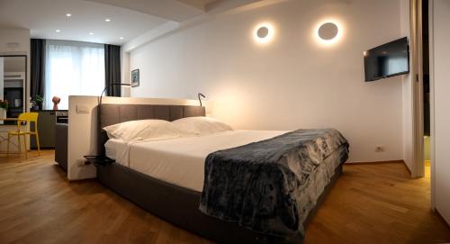 Bari City Centre House | Cosy