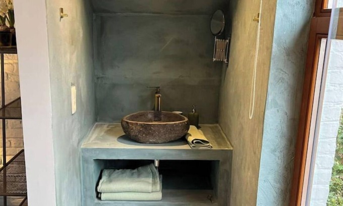 Kraainem House | Charming Cosy House - Perfect for Families, Rated 10/10