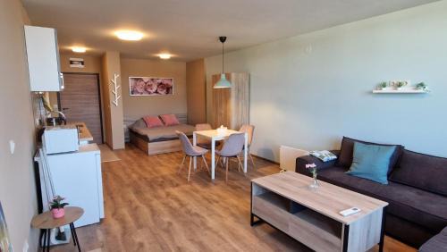 Samokov Apartment | Cosy n fully equipped studio