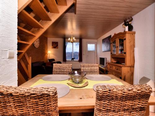 Wibrin House | Cozy Semi-Detached House with Terrace - Pet Friendly Stay