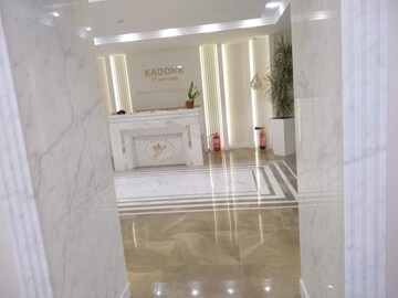 Prymors'kyi district Apartment | Cosy studio in Odessa in Odesa