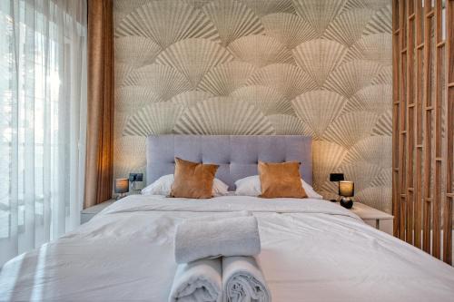 Paceville Apartment | Cosy Suite Saint Julians