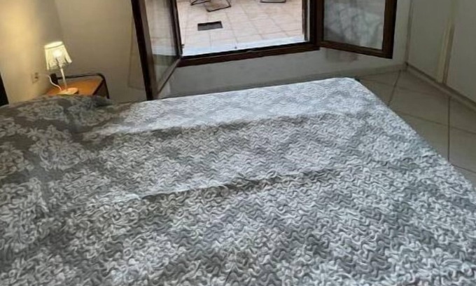 Ireon Apartment | Charming Summer Studio Steps from Ireon Airport