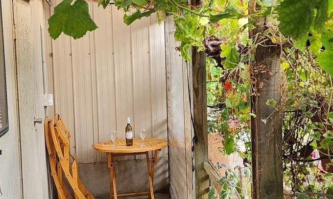 Warrnambool House | Cozy Retreat with Ocean View, Pool and Eco-Friendly Amenities