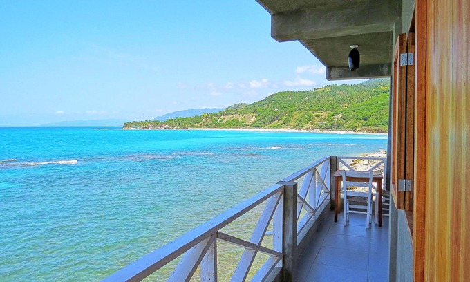 Cotterelle Bed & Breakfast | Discover Coterelle Breeze: Family-Friendly Retreat Awaits