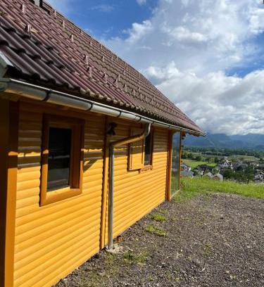 Zirovnica House | Family-Friendly Retreat at Cottage Žirovnica - Rated 9/10