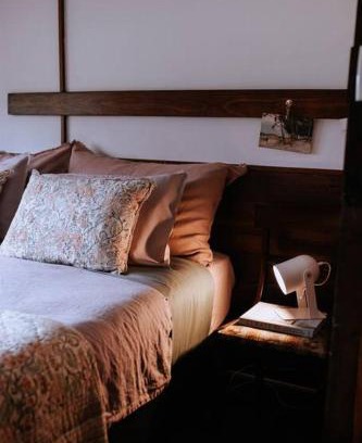 Forest Grove Ski Chalet | Child-Friendly Cottage 3 - The Row with Top Guest Ratings