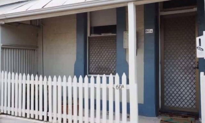 Adelaide Central Business District House | Cozy Cottage 60A - Pet-Friendly Family Escape