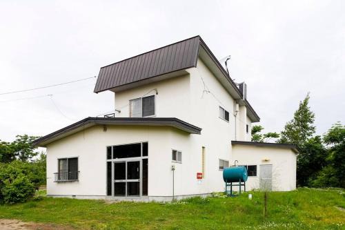 Abashiri Apartment | Cottage Abashiri