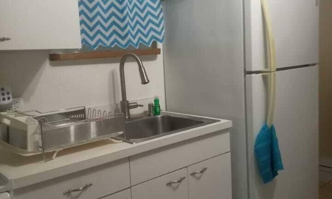 Estate Bonne Esperance Cottage | Oceanfront Cottage at West 7 Palms - Family Friendly Retreat