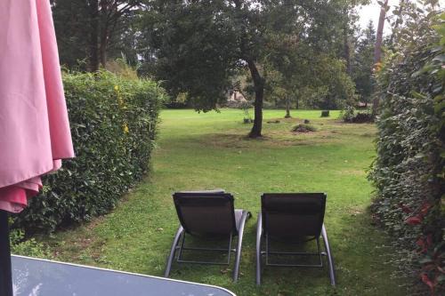 Missillac Apartment | Charming Cottage in "Hameau du Golf" with Great Amenities