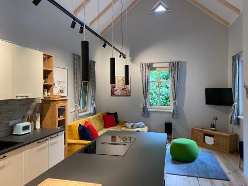 Bad Ischl House | Child-Friendly Cottage Bad Ischl - Perfect for Families