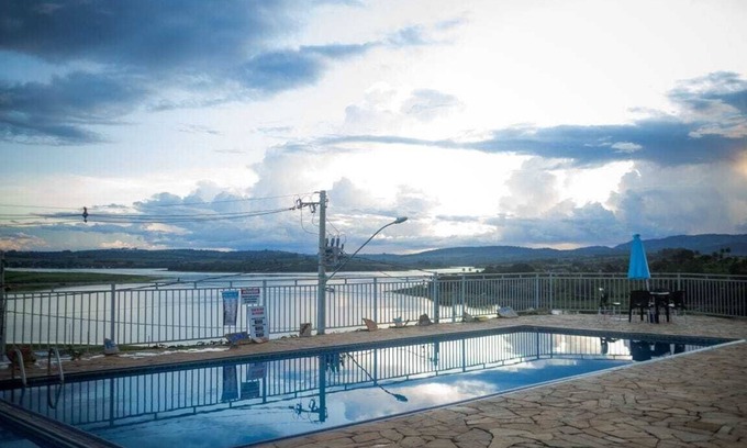 Cassia Cottage | Cozy Cottage with Pool and Pet-Friendly Amenities