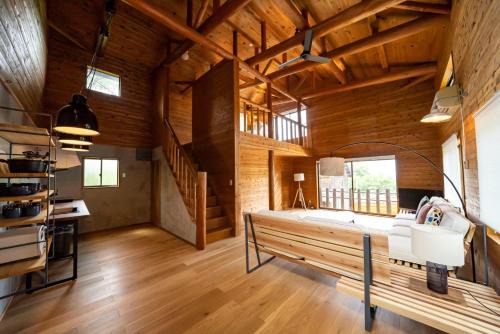 Anan House | Family-Friendly Cottage Coliberty - Rated 9.6/10