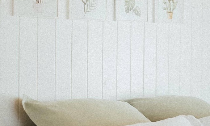 La Plaine des Cafres Ski Chalet | Guest Rated 10/10: Cottage D'été Scandinave Retreat