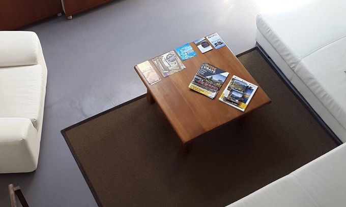 Pra Loup Apartment | Family-Friendly Cottage for 8, Pet Friendly & Lake View