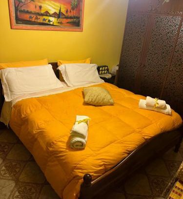 Graniti Apartment | Beautiful Cottage Gole Alcantara - Guest Rated 9.3/10