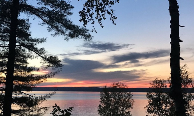 Bay View Cottage | Charming Cottage in Historic Bay View Near Waterfront Trails