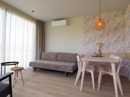 Menaldum House | Scenic Holiday Home with a View - Rated 10/10