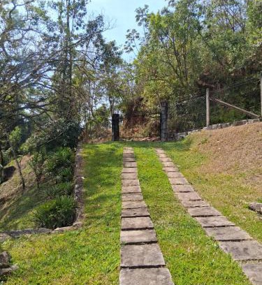 Penedo Ski Chalet | Cottage in Penedo!