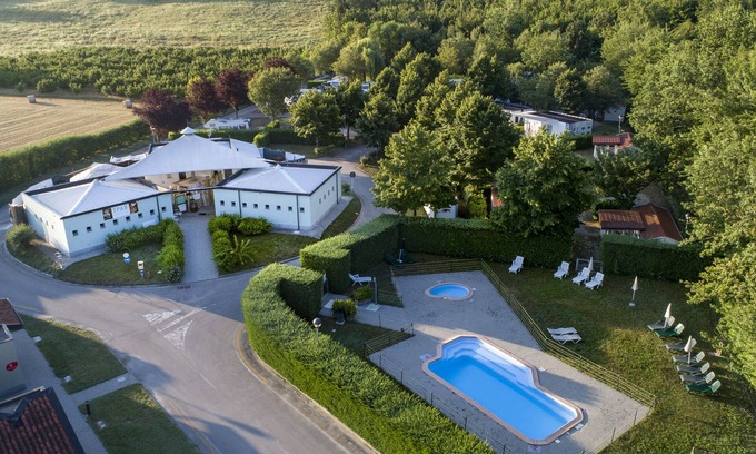 Alba Ski Chalet | Cozy Cottage in Piedmont - Perfect for Families with Pool