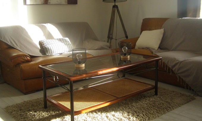 Vimy Apartment | Cottage in the heart of Vimy