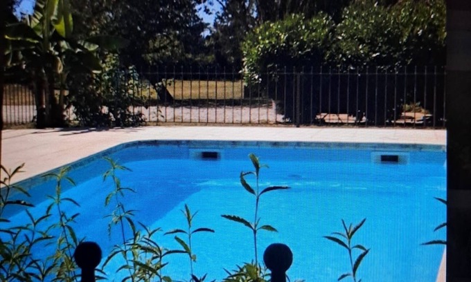 Lesparre-Medoc Cottage | Cozy Cottage in the Médoc, Steps from Local Shops