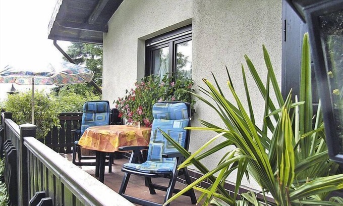 Jagdshof House | Pet-Friendly Cottage at Jagdhof with Family Amenities
