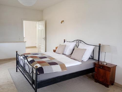 Leiblfing Apartment | Cottage Living