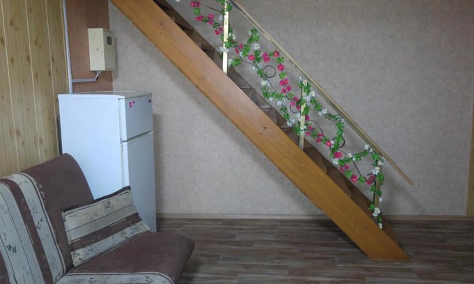 Rechitsa Villa | Cozy Cottage on Navumava: Pet-Friendly Retreat Awaits