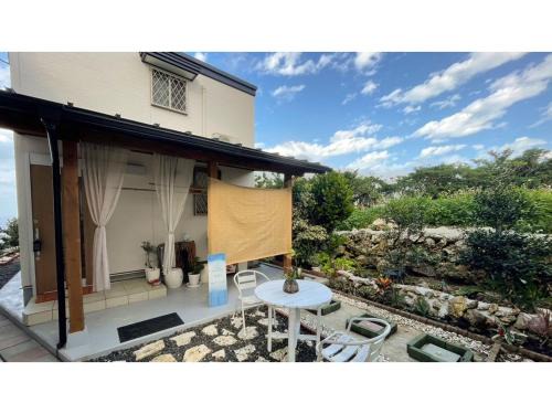 Wadomari House | Cottage Umigame no Mieru Yado - Vacation STAY 51797v