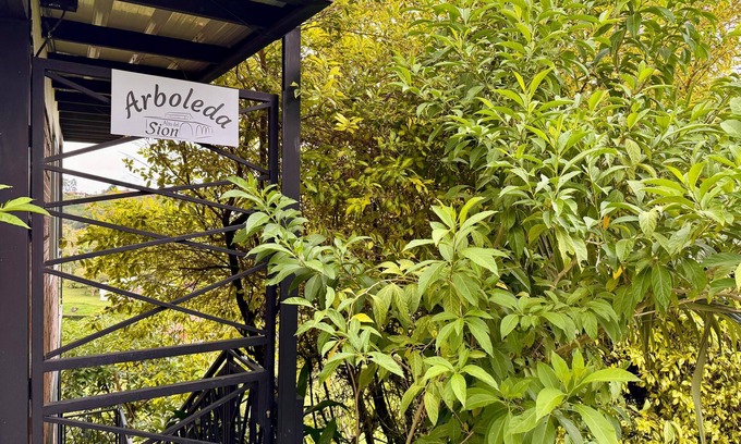 El Penol Cabin | COTTAGE WITH POOL AND JACUZZI PEÑOL GUATAPE
