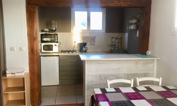 Corme Ecluse House | Private Pool Cottage for 4 - Oceanfront & Guest Rated 9.6